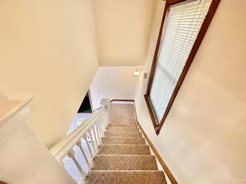 808 S 2nd, Escanaba, MI 49829 photo 20