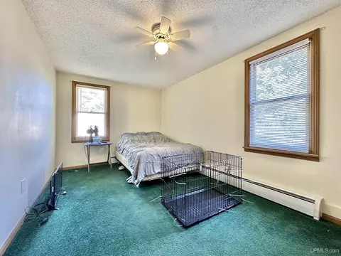 808 S 2nd, Escanaba, MI 49829 photo 13