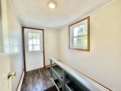 808 S 2nd, Escanaba, MI 49829 photo 22