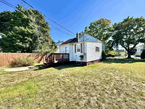 808 S 2nd, Escanaba, MI 49829 photo 30