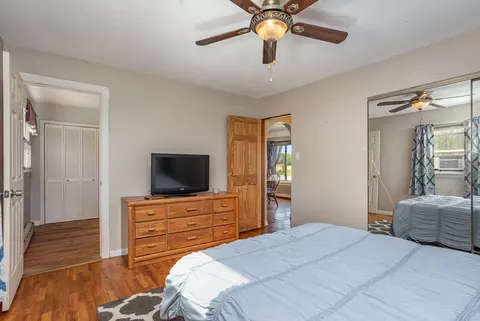 2356 Erickson, Pinconning, MI 48650 photo 18