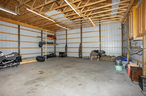 2356 Erickson, Pinconning, MI 48650 photo 7