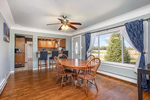 2356 Erickson, Pinconning, MI 48650 photo 10