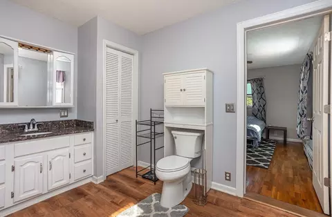 2356 Erickson, Pinconning, MI 48650 photo 20