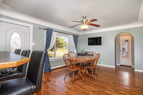 2356 Erickson, Pinconning, MI 48650 photo 11