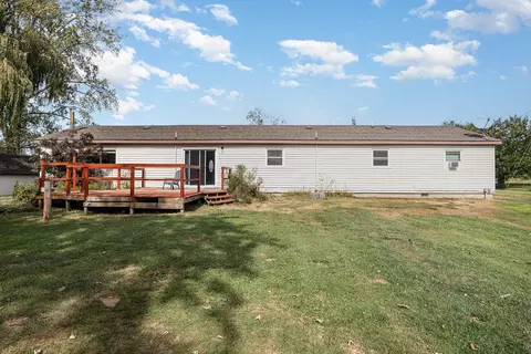 2356 Erickson, Pinconning, MI 48650 photo 4