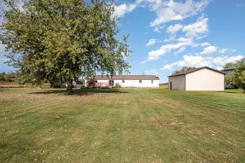 2356 Erickson, Pinconning, MI 48650 photo 5