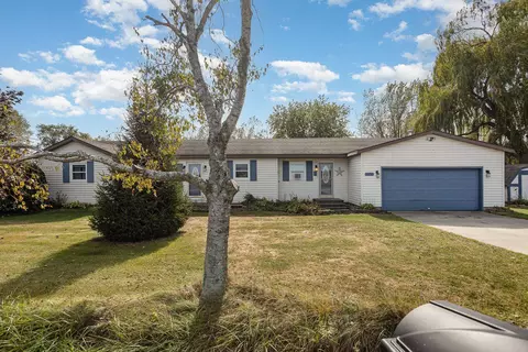 2356 Erickson, Pinconning, MI 48650 photo 23