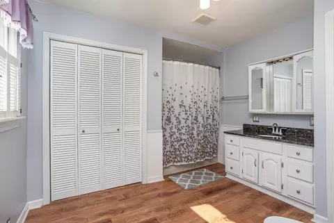 2356 Erickson, Pinconning, MI 48650 photo 19