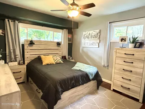 Bedroom - 409 Sequoia, Davison, MI 48423 photo 1 of 3