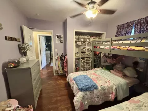 Other - 409 Sequoia, Davison, MI 48423 photo 2 of 4