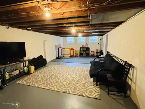 Other - 409 Sequoia, Davison, MI 48423 photo 3 of 4