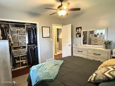 Other - 409 Sequoia, Davison, MI 48423 photo 1 of 4