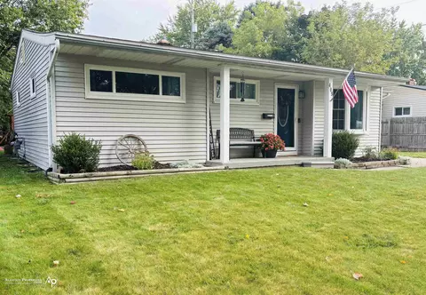 Other - 409 Sequoia, Davison, MI 48423 photo 4 of 4