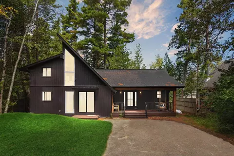 6706 Beach, Rogers City, MI 49779