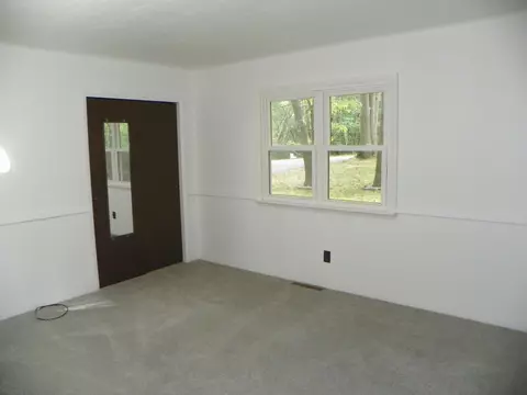 Bedroom - 375 Westlawn, Harrison, MI 48625 photo 4 of 4