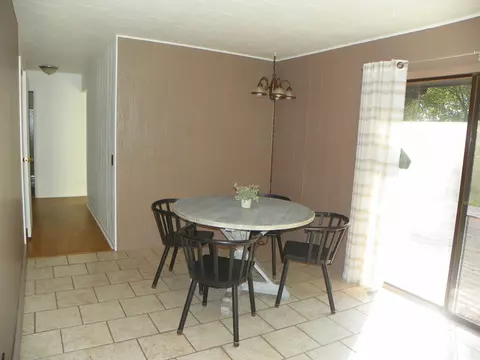 Dining - 375 Westlawn, Harrison, MI 48625 photo 1 of 1