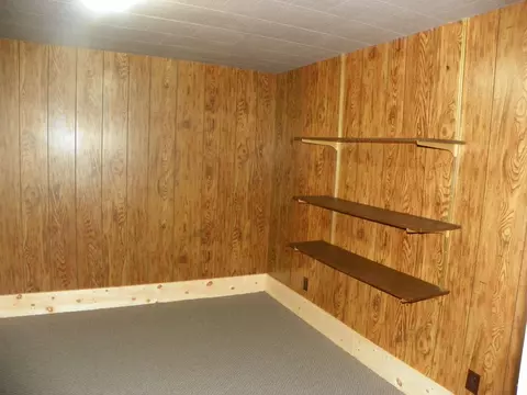 Other - 375 Westlawn, Harrison, MI 48625 photo 6 of 12