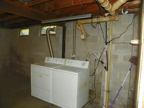 Other - 375 Westlawn, Harrison, MI 48625 photo 8 of 12