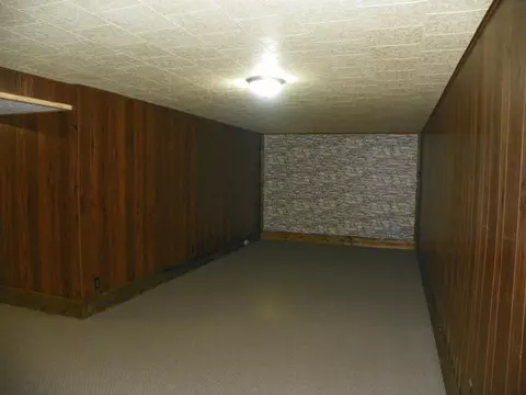 Other - 375 Westlawn, Harrison, MI 48625 photo 3 of 12