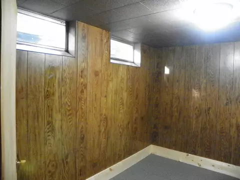 Other - 375 Westlawn, Harrison, MI 48625 photo 7 of 12