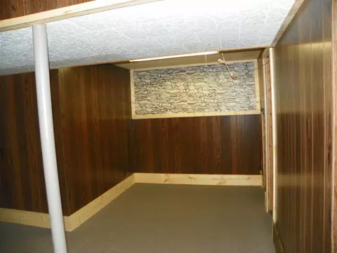 Other - 375 Westlawn, Harrison, MI 48625 photo 4 of 12