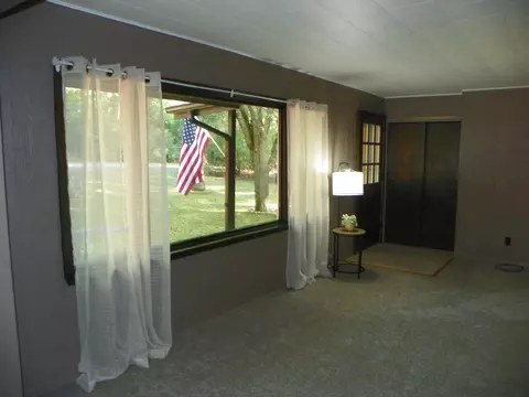Other - 375 Westlawn, Harrison, MI 48625 photo 11 of 12
