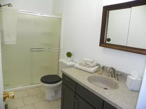 Bath - 375 Westlawn, Harrison, MI 48625 photo 1 of 2
