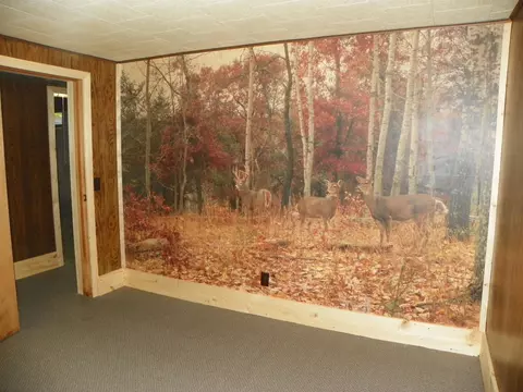 Other - 375 Westlawn, Harrison, MI 48625 photo 5 of 12