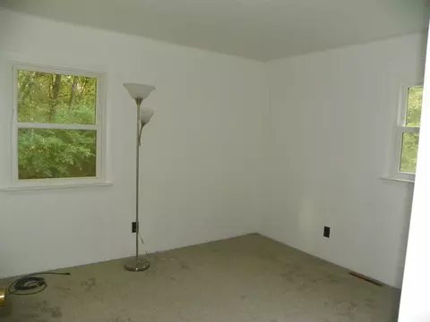 Bedroom - 375 Westlawn, Harrison, MI 48625 photo 1 of 4