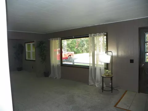 Living - 375 Westlawn, Harrison, MI 48625 photo 1 of 1