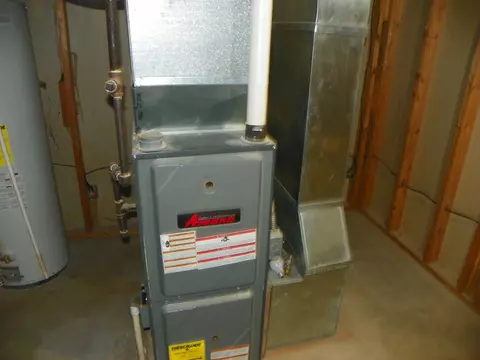 Other - 375 Westlawn, Harrison, MI 48625 photo 10 of 12