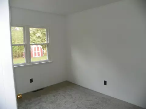 Bedroom - 375 Westlawn, Harrison, MI 48625 photo 2 of 4