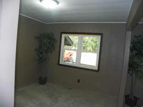 Other - 375 Westlawn, Harrison, MI 48625 photo 12 of 12