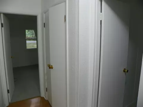 Entry Way - 375 Westlawn, Harrison, MI 48625 photo 1 of 1