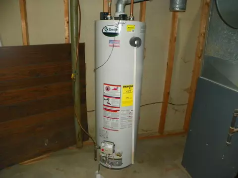 Other - 375 Westlawn, Harrison, MI 48625 photo 9 of 12