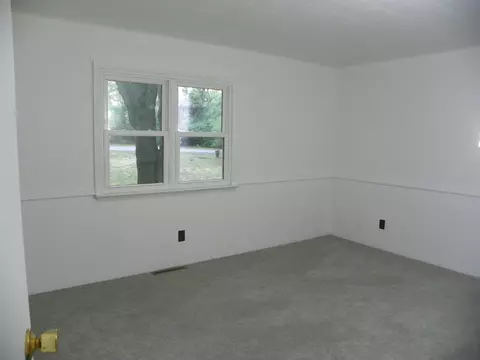 Bedroom - 375 Westlawn, Harrison, MI 48625 photo 3 of 4