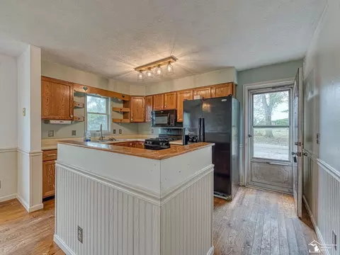 5285 Jackman, Ida, MI 48140 photo 2
