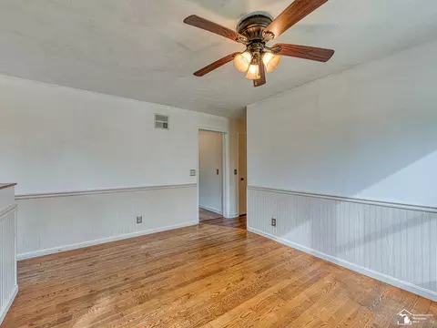 5285 Jackman, Ida, MI 48140 photo 7