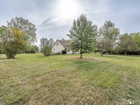 5285 Jackman, Ida, MI 48140 photo 32