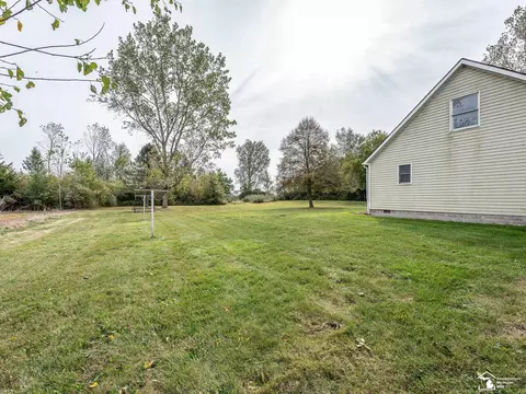 5285 Jackman, Ida, MI 48140 photo 33
