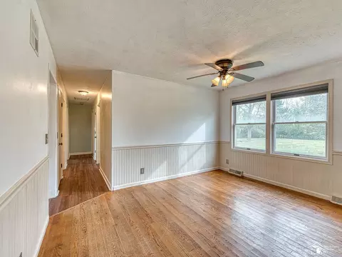 5285 Jackman, Ida, MI 48140 photo 5