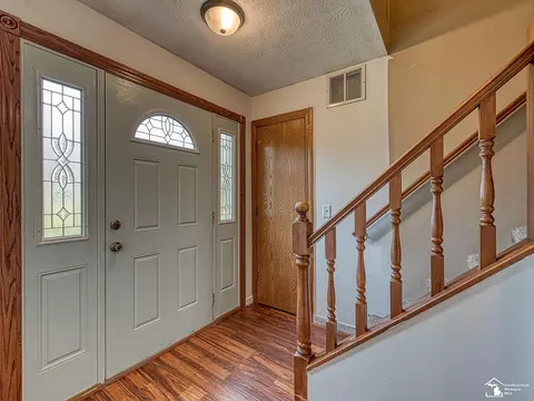 5285 Jackman, Ida, MI 48140 photo 13