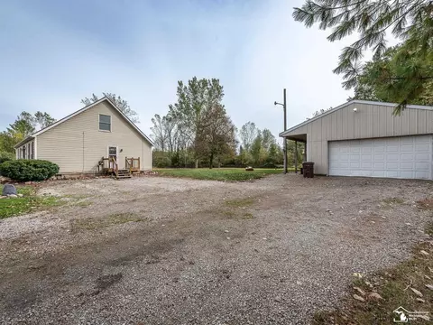 5285 Jackman, Ida, MI 48140 photo 30