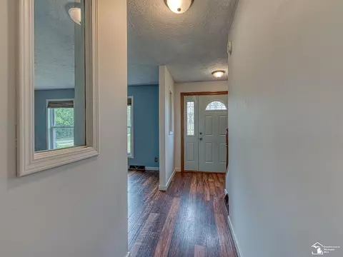 5285 Jackman, Ida, MI 48140 photo 9