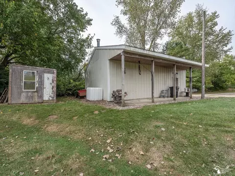 5285 Jackman, Ida, MI 48140 photo 37