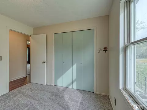 5285 Jackman, Ida, MI 48140 photo 23