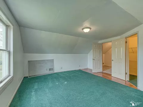 5285 Jackman, Ida, MI 48140 photo 15