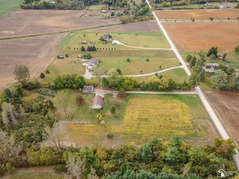 5285 Jackman, Ida, MI 48140 photo 44