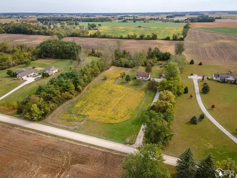 5285 Jackman, Ida, MI 48140 photo 40